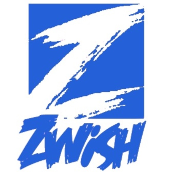 Meet your Posher, Zwish - Picture 1 of 1